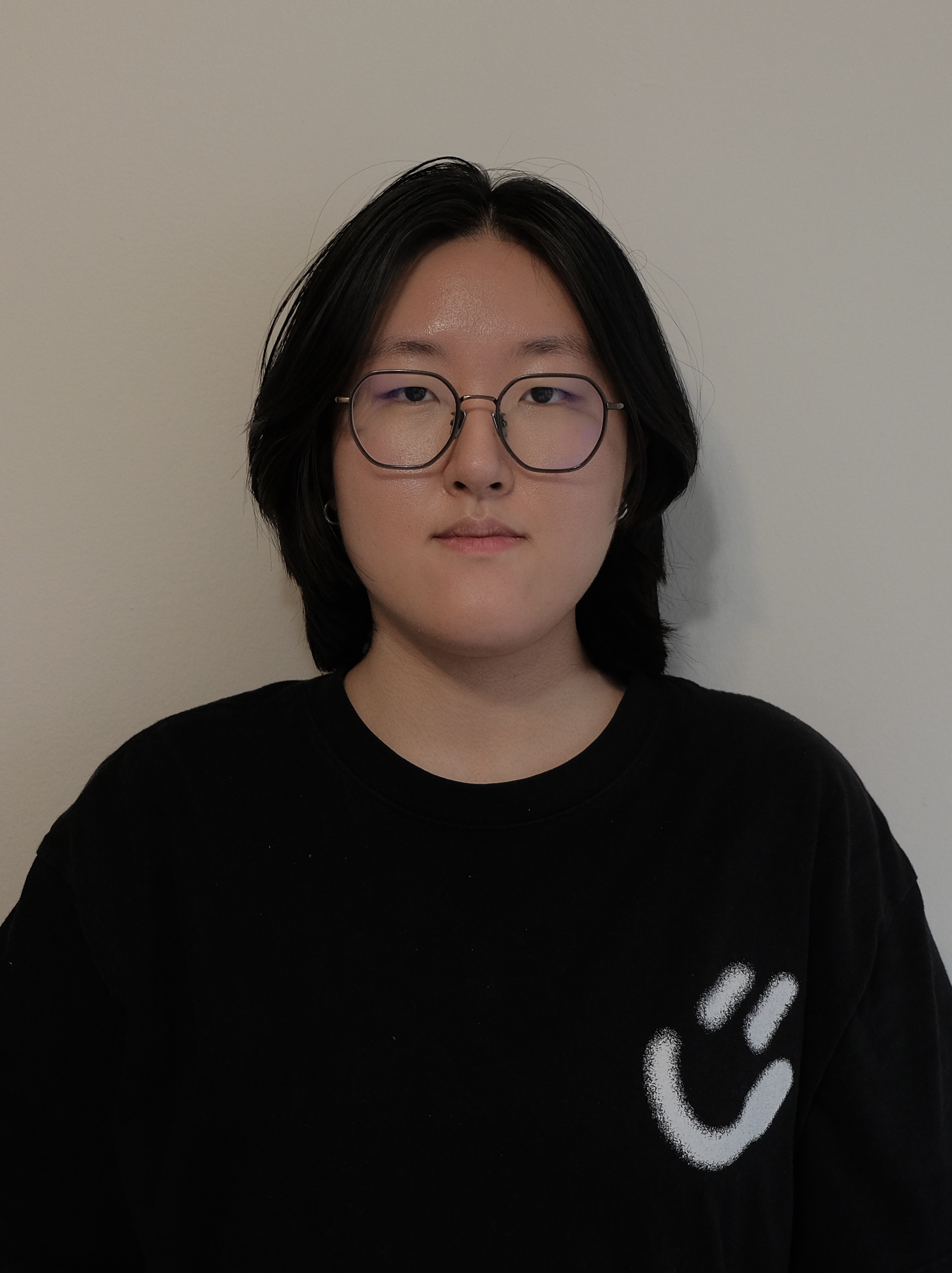 Optoelectronic Components And Materials Group optoelectronic-components-and-materials-group